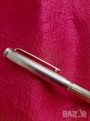 Стар химикал, снимка 5 - Колекции - 36416270