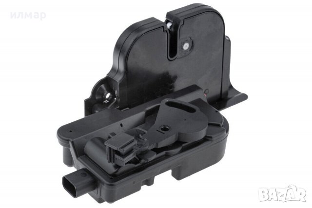 2205280482 Маркуч за турбо за MERCEDES-BENZ W220 S320 CDI , снимка 6 - Части - 38342575