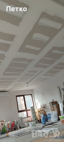 Майстор в и к,фаянс, гранитогрес , снимка 7 - Майстори - 47860870