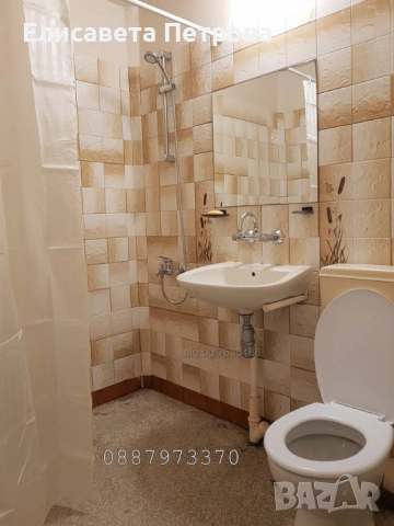  Собственик под Наем 2-стаен Стрелбище , снимка 9 - Апартаменти - 52655743