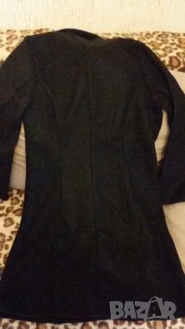 Ново преходно палто.Размер М, снимка 4 - Палта, манта - 32940916