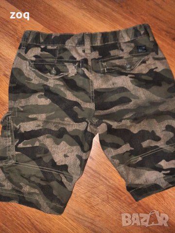 Детски къси панталони , снимка 3 - Детски къси панталони - 33251079