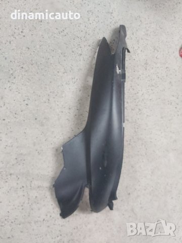 Части за Honda Sh 125/150 2005-2007г., снимка 5 - Части - 36897183