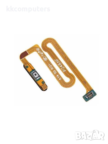ЛЕНТОВ КАБЕЛ ЗА ON-OFF SAMSUNG GALAXY A14 4G (SM-A145F/B), снимка 2 - Резервни части за телефони - 51851756