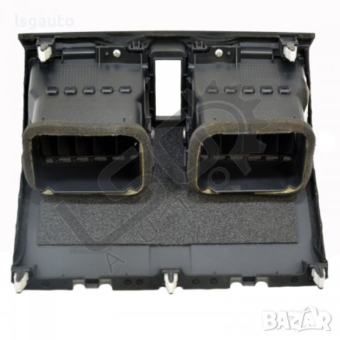 Духалки парно средна конзола табло Honda CR-V III 2006-2010 H060622N-172, снимка 2 - Части - 37103303