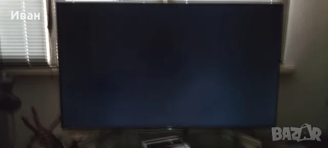 Sony bravia kd 55xf9005, снимка 5 - Части и Платки - 47265186