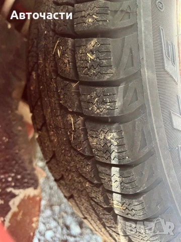 LADA/Лада , снимка 14 - Части - 50902669