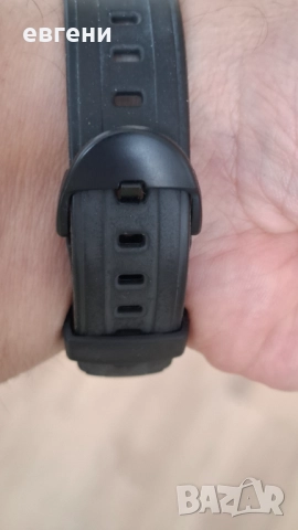 Casio DataBank DB-E30 , снимка 11 - Мъжки - 52372242