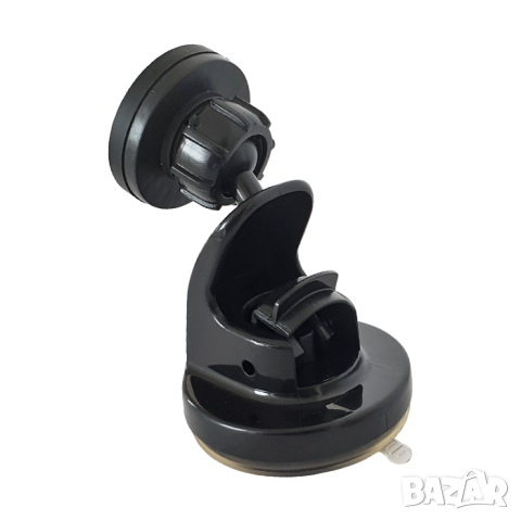 Магнитна стойка за телефон, снимка 3 - Аксесоари и консумативи - 44891460