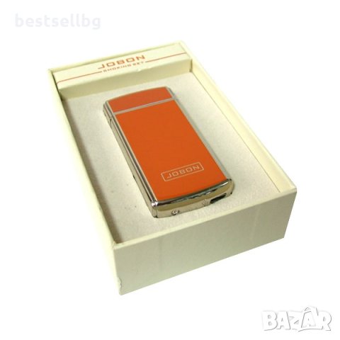 Ветроустойчива акумулаторна електронна запалка електро-плазмена ток двойна волтова дъга USB Тесла, снимка 8 - Запалки - 24182197