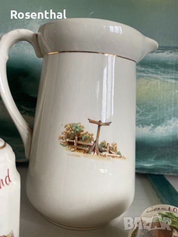 Кана за вода , снимка 7 - Други - 43139571