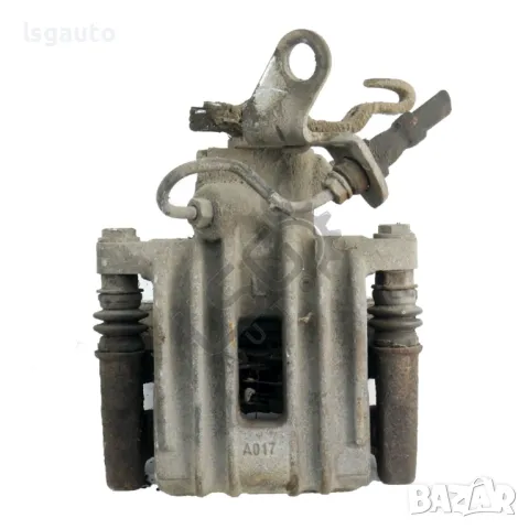 Заден ляв спирачен апарат Seat Leon II 2005-2012 ID:146799