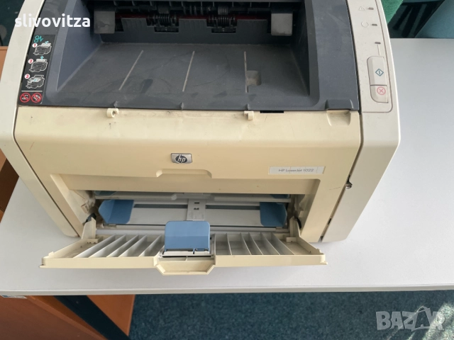 Голям лот стара офис електроника, снимка 2 - Друга електроника - 52171831