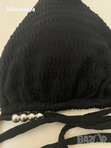 Бански М, снимка 4 - Бански костюми - 50957520