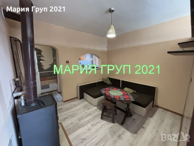 !!!ТОП ОФЕРТА!!!Продавам Обзаведен Апартамент в гр. Хасково до Автогарата!!!