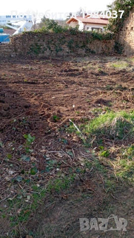 Къща в с. Вишовград , снимка 8 - Къщи - 53359309