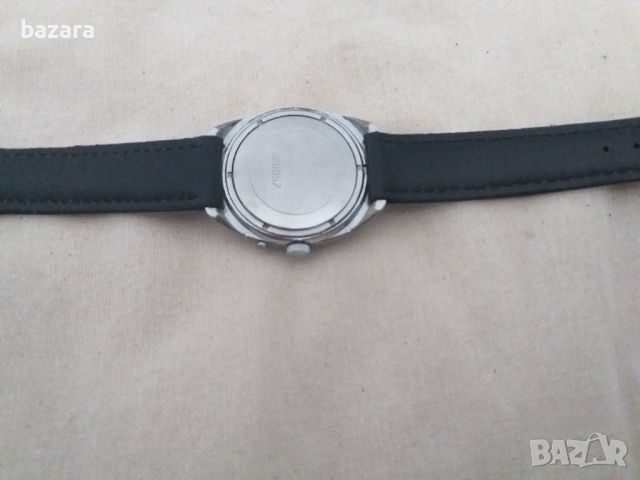 Слава 26 камъка, снимка 3 - Мъжки - 44880120