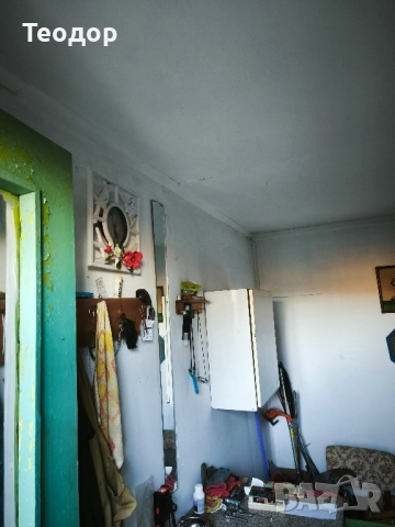 Продавам лозе с постройка, снимка 13 - Къщи - 52423608