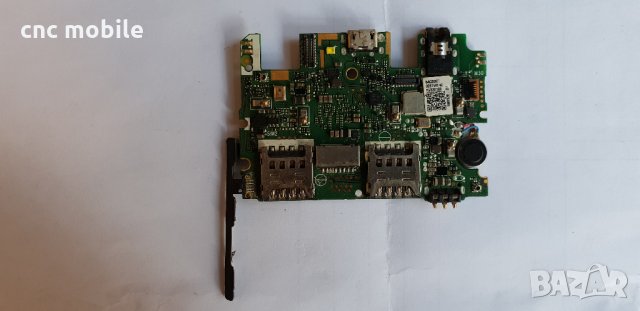 Lenovo K5 - Lenovo A6020a40 оригинални части и аксесоари , снимка 5 - Резервни части за телефони - 26635327