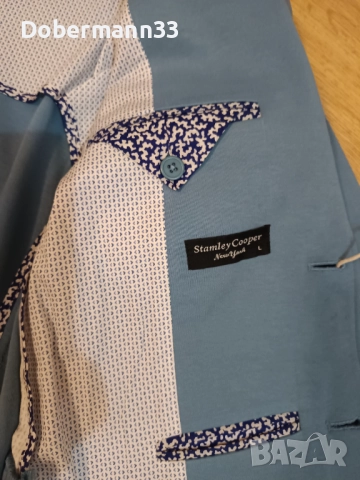 Мъжки сака - нови и леко използвани , снимка 13 - Сака - 52433694