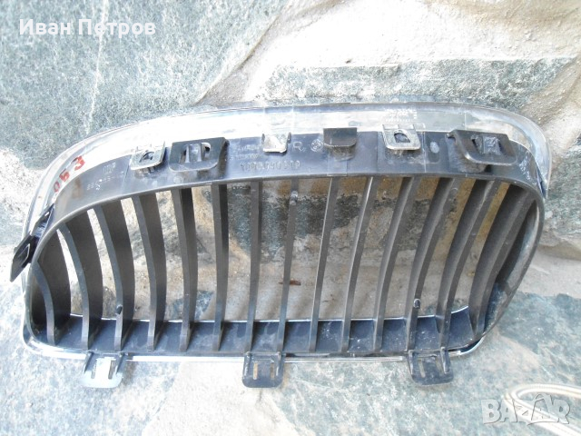 Бъбрек за БМВ/BMW - E90/E92, снимка 2 - Части - 36486042