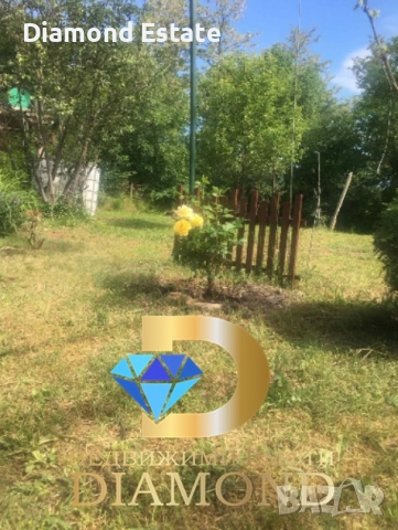 Две къщи в един двор в село Медово, общ. Братя Даскалови, снимка 9 - Къщи - 52688005