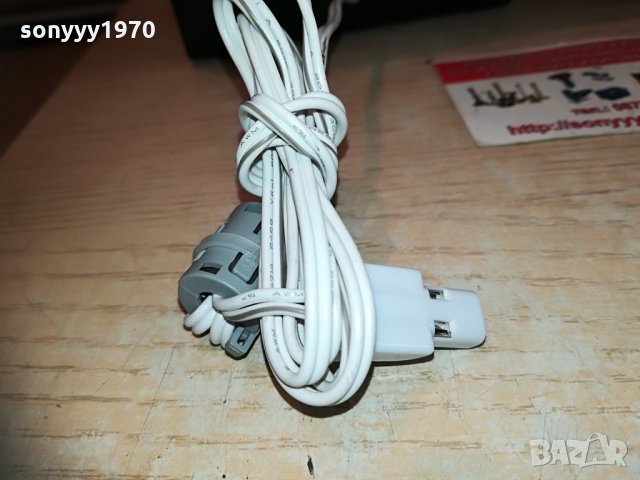 sony ss-ccx4b 2бр тонколони внос германия 2004212011, снимка 14 - Тонколони - 32623468