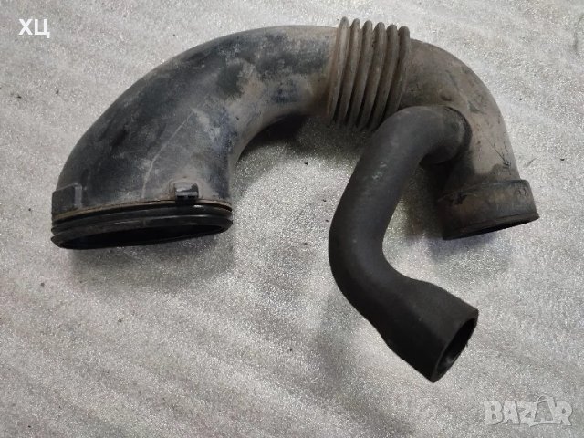 Въздуховод Rover 75 2.0 дизел, снимка 1