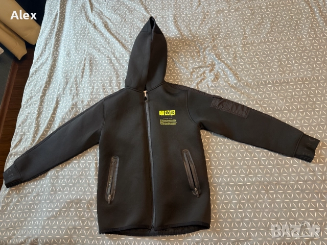 Якенце За Момчета ZARA 152см Пролет/Лято