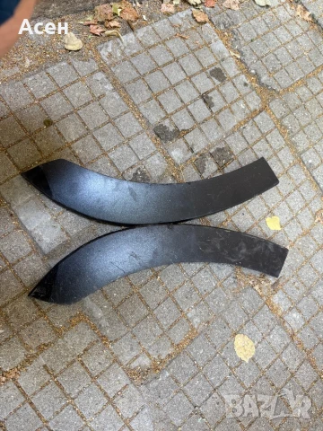 Дистроник , лайсни, щора, фар Mazda Cx-50, снимка 11 - Части - 50865845