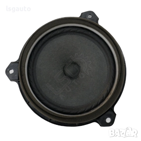 Високоговорител задна лява врата Toyota RAV 4 III 2006-2012 ID: 154760