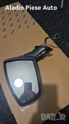 Огледало ляво Ford Ecosport код GN1517683ACC, GN15-17683-ACC , снимка 4 - Аксесоари и консумативи - 48470837
