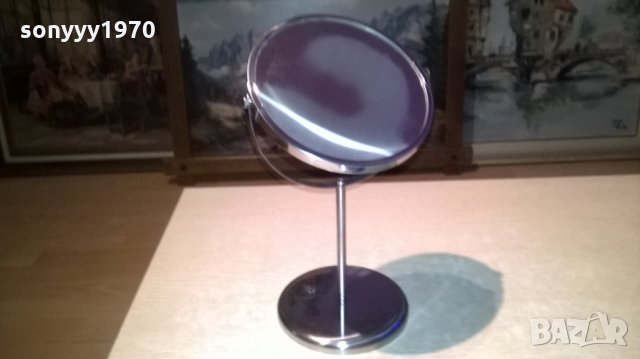 огледало козметино-ново, снимка 6 - Козметични уреди - 27460049