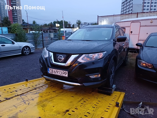 Пътна Помощ - Обади се , снимка 4 - Други услуги - 52017669