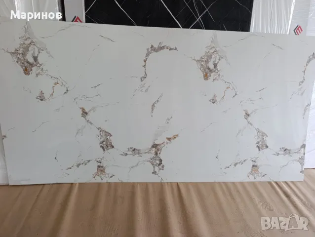 продавам стенни панели, снимка 7 - Строителни материали - 49687195