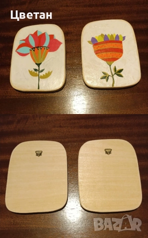 идеи за подаръци за 8 март, снимка 2 - Подаръци за жени - 53534381