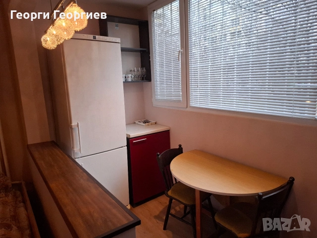 Самостоятелен апартамент, нощувки за работници, Надежда 2, на 350м от метрото, снимка 17 - Стаи под наем - 53512311