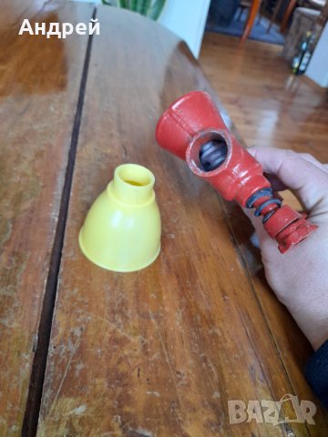 Стара кафемелачка,мелничка,мелница за кафе #13, снимка 5 - Антикварни и старинни предмети - 39458788