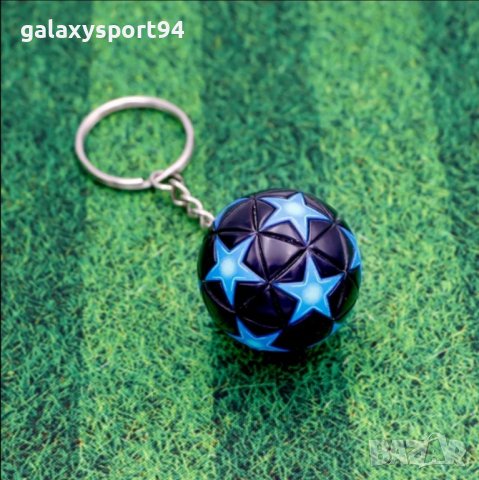 Фенски  Ключодържател ТОпка  Световно първенство и Фигурки, снимка 9 - Футбол - 39897755
