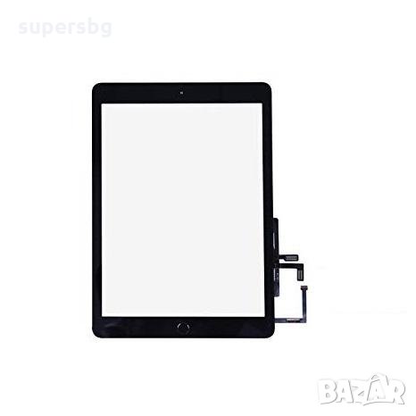 Apple iPad Air 1st. gen, iPad 5 9.7 inch / Тъч скрийн / A1474 , A1475 , A1476 , A1822 , A1823/, снимка 1
