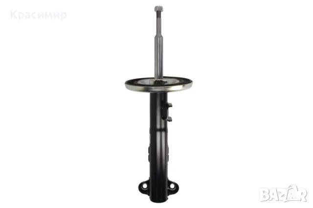 Амортисьор газов преден за MERCEDES-BENZ