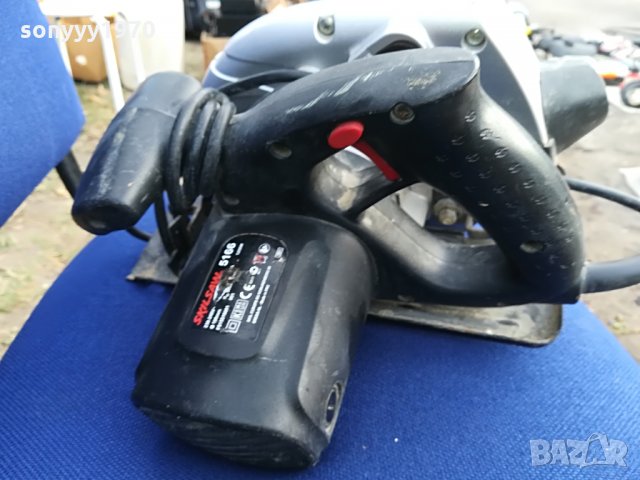 skil-циркуляр-внос франция, снимка 13 - Други инструменти - 26675085