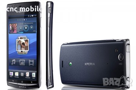 Sony BA750 батерия , снимка 3 - Оригинални батерии - 15549593