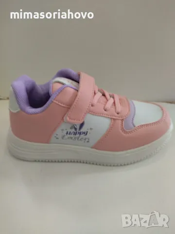 Детски маратонки 6952-1, снимка 1