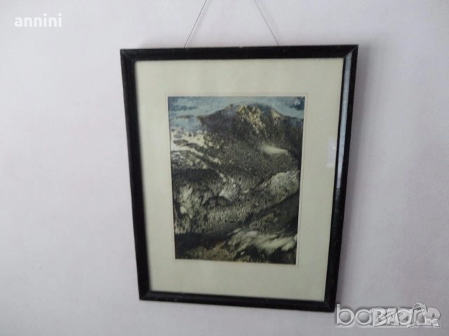  колата на кукла  БАРБИ  да зарадваш детето  БУТАЩА, снимка 10 - Коли, камиони, мотори, писти - 25910100