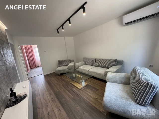 Прекрасна къща в село Сливек обл. Ловеч, снимка 2 - Къщи - 51077249