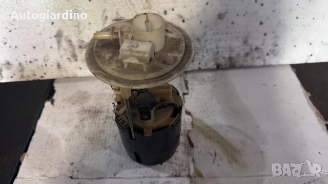 Горивна помпа за Fiat  Punto - 46743677