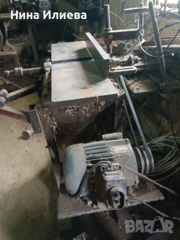 Продавам инструменти , снимка 5 - Антикварни и старинни предмети - 53097002