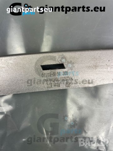 Лайсни под фара за БМВ е39 BMW e39 , снимка 5 - Части - 40003500