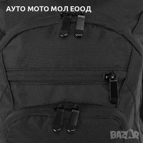 Мото/Вело раница LAICOBEAR - 40х26х10см., снимка 7 - Аксесоари и консумативи - 50382480